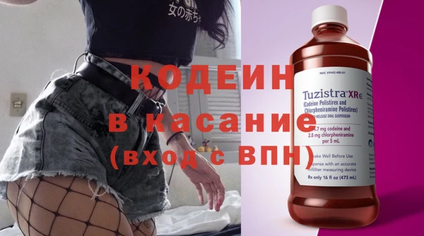 apvp Алагир