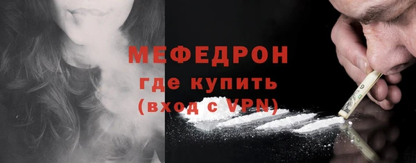 сатива Ачинск