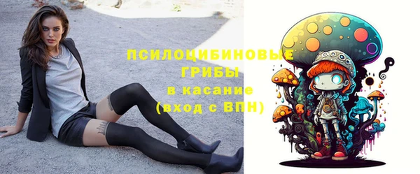 герыч Майский