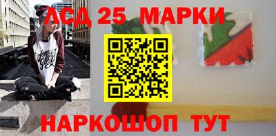 таблы Аргун