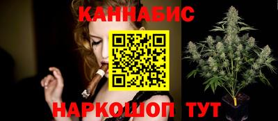 шишки Абакан