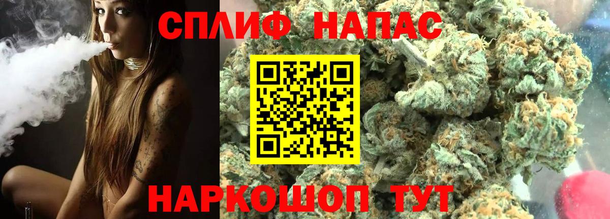 МАРИХУАНА планчик Белая Калитва