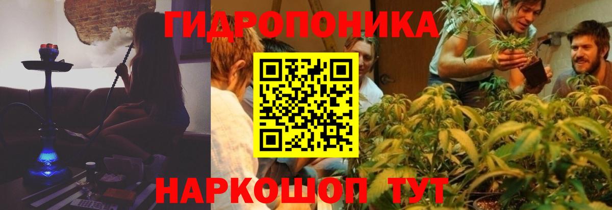Каннабис ГИДРОПОН  Вход с VPN  Бошки Шишки план  Конопля тримм  Белая Калитва  Канабис THC 21% 